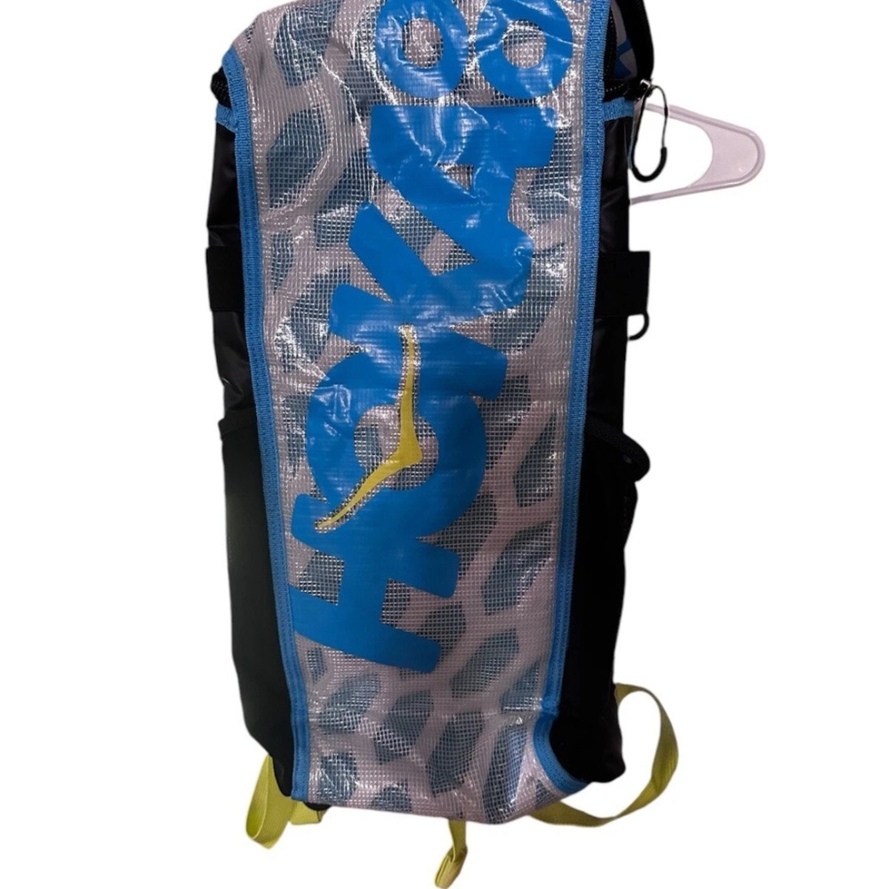 Hoka Backpack